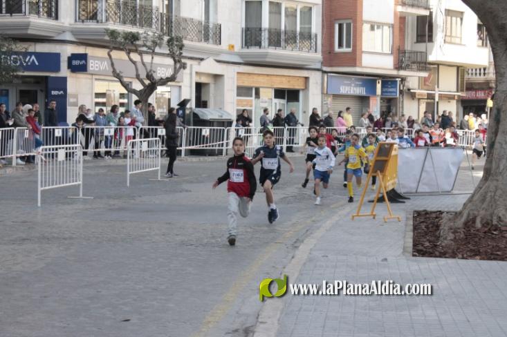 Galeria 1