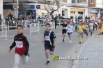 Galeria 1