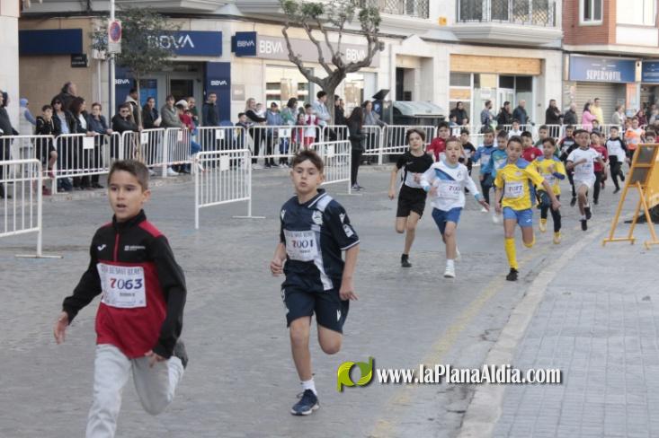 Galeria 1