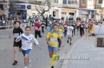 Galeria 1