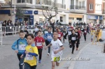 Galeria 1