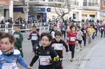 Galeria 1