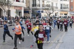 Galeria 1