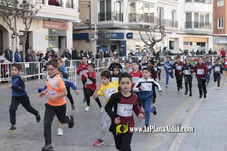 Galeria 1