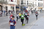 Galeria 1