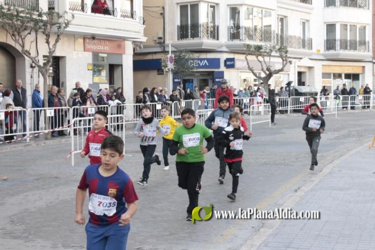 Galeria 1