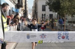 Galeria 1