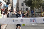 Galeria 1
