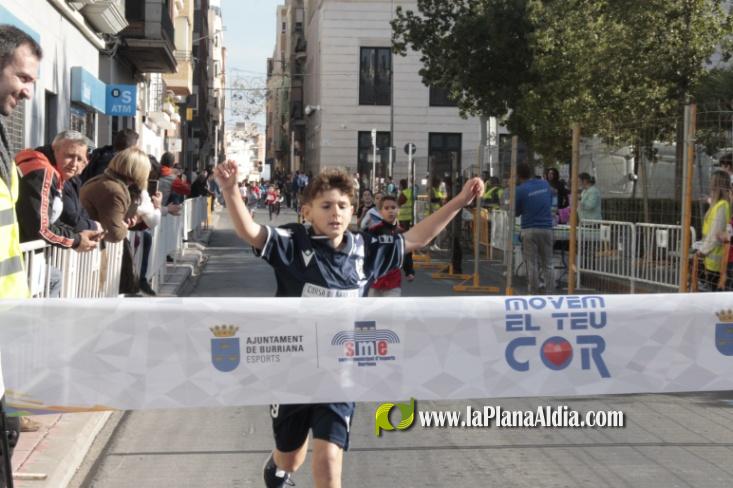 Galeria 1