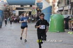 Galeria 1