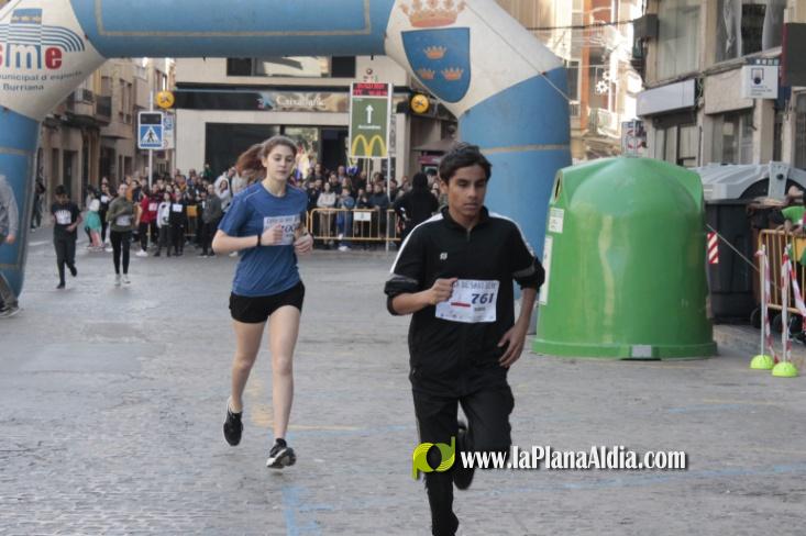 Galeria 1