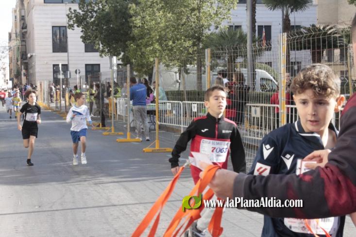 Galeria 1