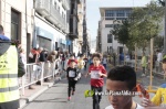 Galeria 1