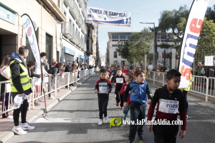Galeria 1