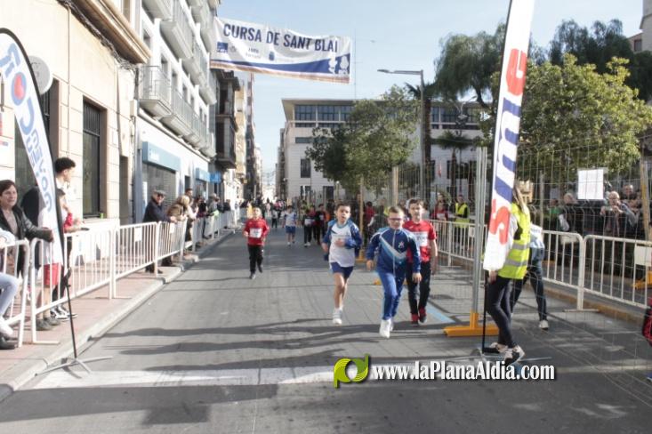 Galeria 1