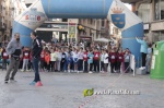 Galeria 1