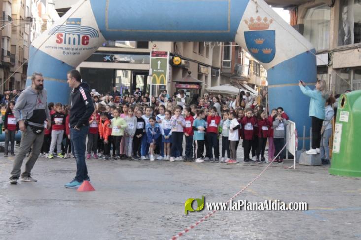 Galeria 1