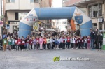 Galeria 1