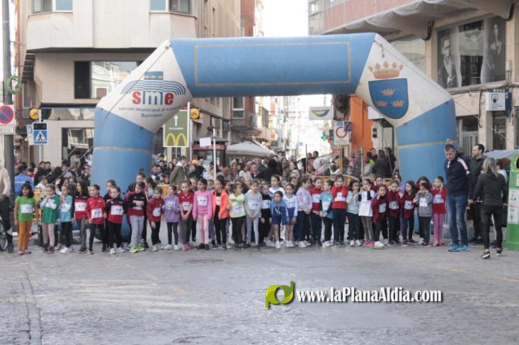 Galeria 1