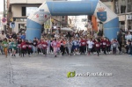Galeria 1