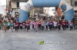 Galeria 1
