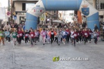 Galeria 1