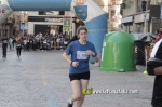 Galeria 1