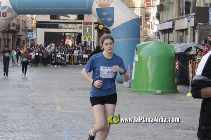 Galeria 1