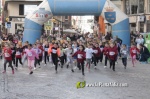 Galeria 1