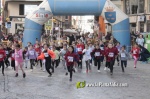 Galeria 1