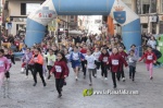 Galeria 1