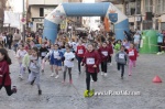 Galeria 1