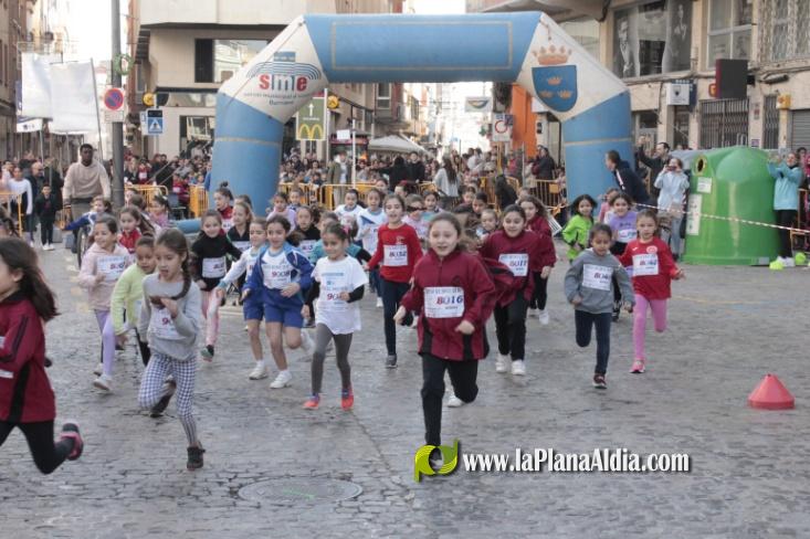 Galeria 1