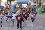 Galeria 1