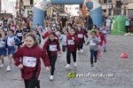 Galeria 1