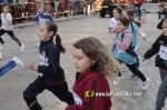 Galeria 1
