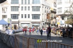 Galeria 1