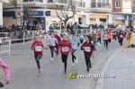 Galeria 1