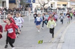 Galeria 1