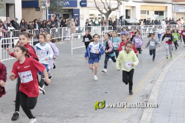 Galeria 1
