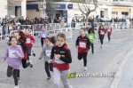 Galeria 1