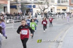Galeria 1