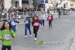 Galeria 1