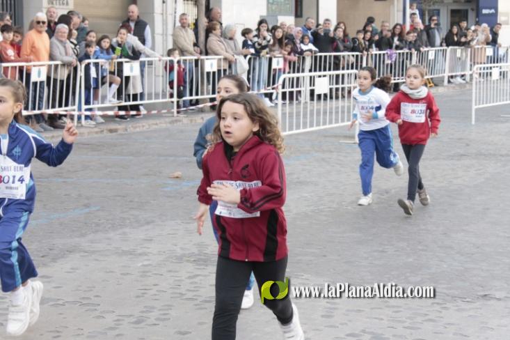 Galeria 1
