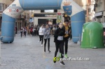 Galeria 1