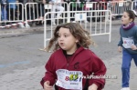 Galeria 1