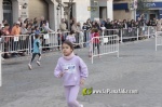 Galeria 1