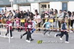 Galeria 1