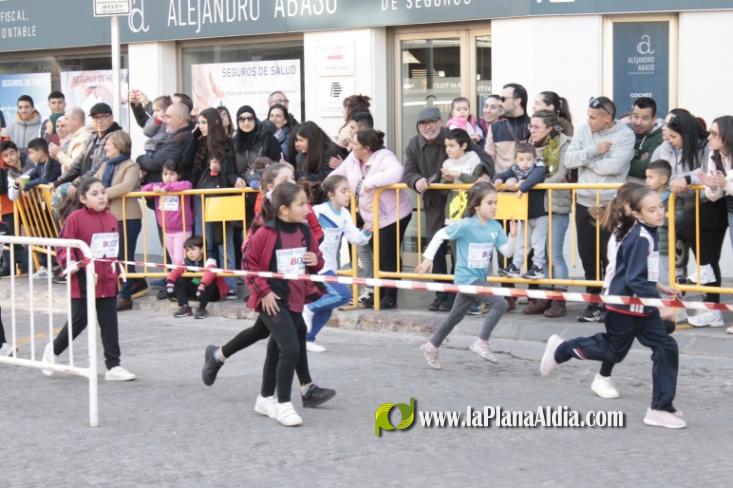 Galeria 1
