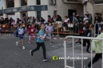 Galeria 1